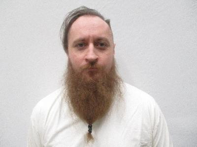 Jared William Parker a registered Sex or Kidnap Offender of Utah