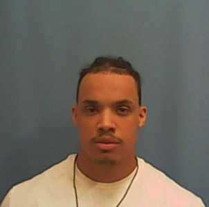Ty Coe a registered Sex or Kidnap Offender of Utah
