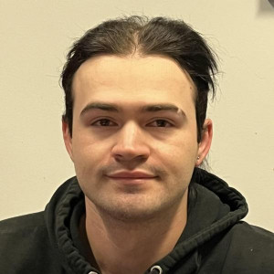 Quincy Nicolas Alan Cannon a registered Sex or Kidnap Offender of Utah