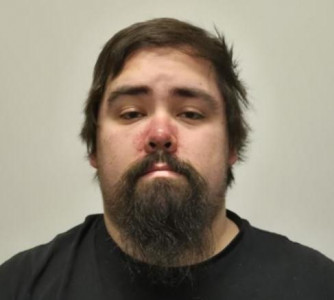 Kevin Lloyd Eastman a registered Sex or Kidnap Offender of Utah