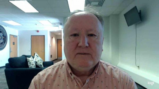 Rex Joseph Ream a registered Sex or Kidnap Offender of Utah