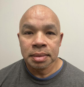 Damon Kaew Dalton a registered Sex or Kidnap Offender of Utah
