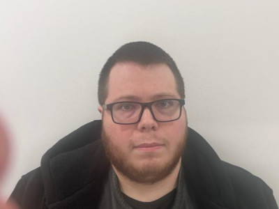 Jaxon C Harrop a registered Sex or Kidnap Offender of Utah