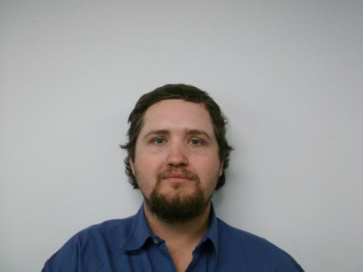 Cole Sidney Peterson a registered Sex or Kidnap Offender of Utah