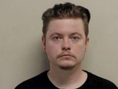 Brandon T Cowan a registered Sex Offender of Maryland