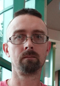 Timothy Ryan Neal a registered Sex or Kidnap Offender of Utah