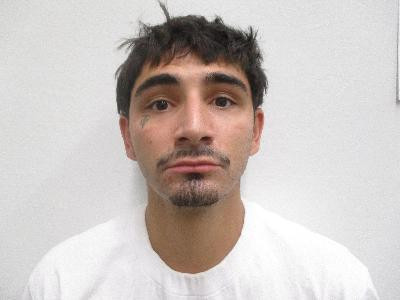 Daniel Joseph Tesch a registered Sex or Kidnap Offender of Utah