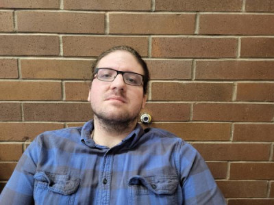 Logan Murdock a registered Sex or Kidnap Offender of Utah