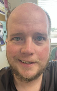 Christopher Carl Frandsen a registered Sex or Kidnap Offender of Utah