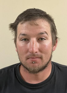 Joseph Scott King a registered Sex or Kidnap Offender of Utah