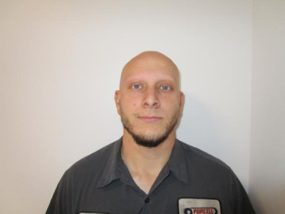Justin Aaron Mcmillin a registered Sex or Kidnap Offender of Utah