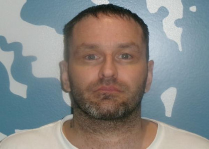 Dallan Kaye Poulsen a registered Sex or Kidnap Offender of Utah