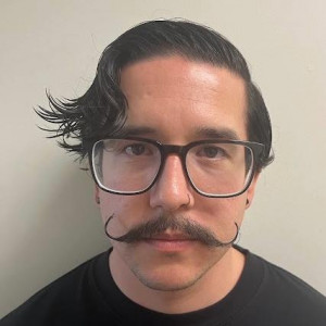 Tyler Dylan Atwood a registered Sex or Kidnap Offender of Utah