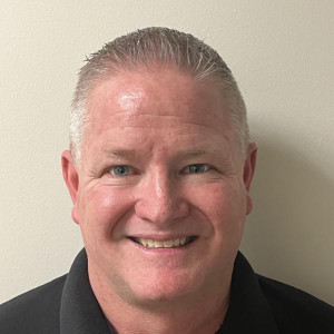 Paul Joel Carling a registered Sex or Kidnap Offender of Utah