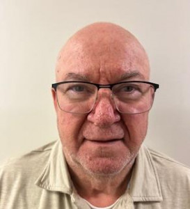 Clifford Ohman Merkley a registered Sex or Kidnap Offender of Utah