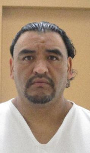Diego Miguel Barrera-trujillo a registered Sex or Kidnap Offender of Utah