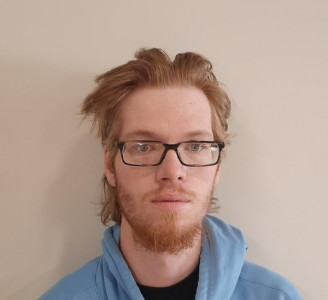 Corey Michael Scriven a registered Sex or Kidnap Offender of Utah