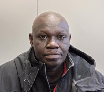 Sam Langoya Waya a registered Sex or Kidnap Offender of Utah