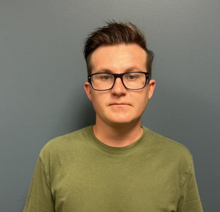 Clinton Ross Martinez a registered Sex or Kidnap Offender of Utah