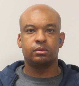 Stephen Matthew Johnson a registered Sex or Kidnap Offender of Utah
