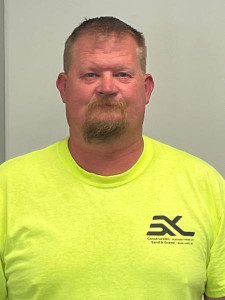 Tyson Gary Christianson a registered Sex or Kidnap Offender of Utah