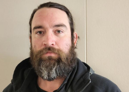 Lance Sterling Quinn a registered Sex or Kidnap Offender of Utah