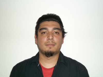 Jonathan Jared Agundez-zarate a registered Sex or Kidnap Offender of Utah