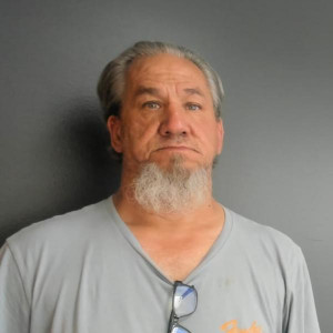 Jefrey Lee Ingram a registered Sex or Kidnap Offender of Utah