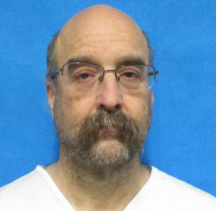 Harold Thomas Cameron a registered Sex or Kidnap Offender of Utah