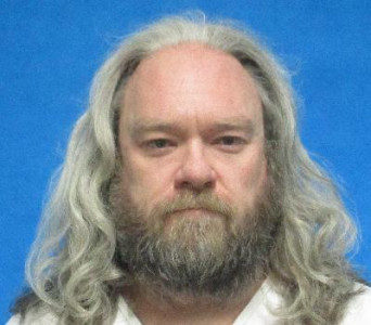 Glen Joseph Cory a registered Sex or Kidnap Offender of Utah