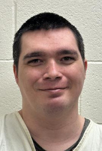 Dustin Lee Persinger a registered Sex or Kidnap Offender of Utah