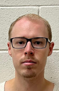 Gabe Ryan Gilbert a registered Sex or Kidnap Offender of Utah