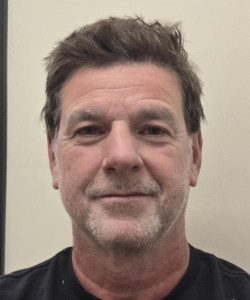 Michael Beaudry a registered Sex or Kidnap Offender of Utah