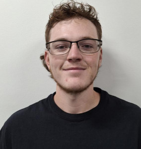 Tyson Russell Stock a registered Sex or Kidnap Offender of Utah