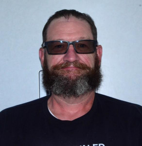 Jared Elwood Dahlke a registered Sex or Kidnap Offender of Utah