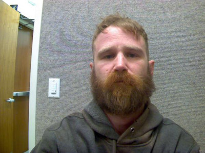 Daniel Cheradon Phillips a registered Sex Offender of New Mexico