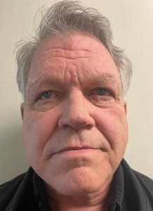 Geoffrey Gus Panos a registered Sex or Kidnap Offender of Utah