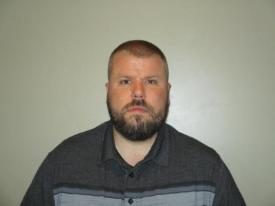 Adam Lloyd Larsen a registered Sex or Kidnap Offender of Utah