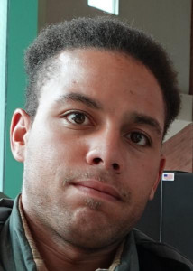Roberto Miko Hernandez a registered Sex or Kidnap Offender of Utah