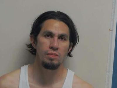 Alex A Zuniga Ramirez a registered Sex or Kidnap Offender of Utah