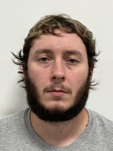 Jordan Anthony Bronson a registered Sex or Kidnap Offender of Utah