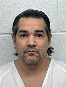 Conan Amos Sanchez a registered Sex or Kidnap Offender of Utah