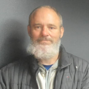 Nicholas K Christensen a registered Sex or Kidnap Offender of Utah