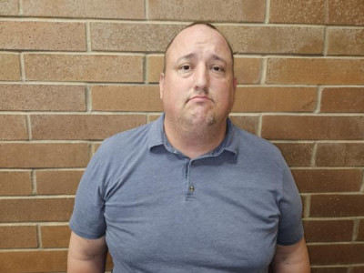 Weston Kaleb Bracken a registered Sex or Kidnap Offender of Utah