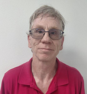 Alan Bryce Ehling a registered Sex or Kidnap Offender of Utah