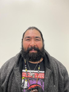 Ricardo Castaneda Gonzalez a registered Sex or Kidnap Offender of Utah