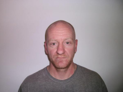 Stephen Kyle Davis a registered Sex or Kidnap Offender of Utah