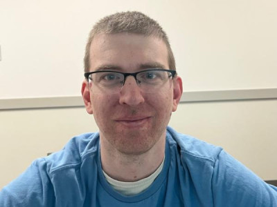 Benjamin Henry Drabik a registered Sex or Kidnap Offender of Utah