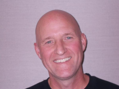 John Christopher Ogden a registered Sex or Kidnap Offender of Utah