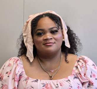 Tausaafia Kayla Fitisemanu a registered Sex or Kidnap Offender of Utah